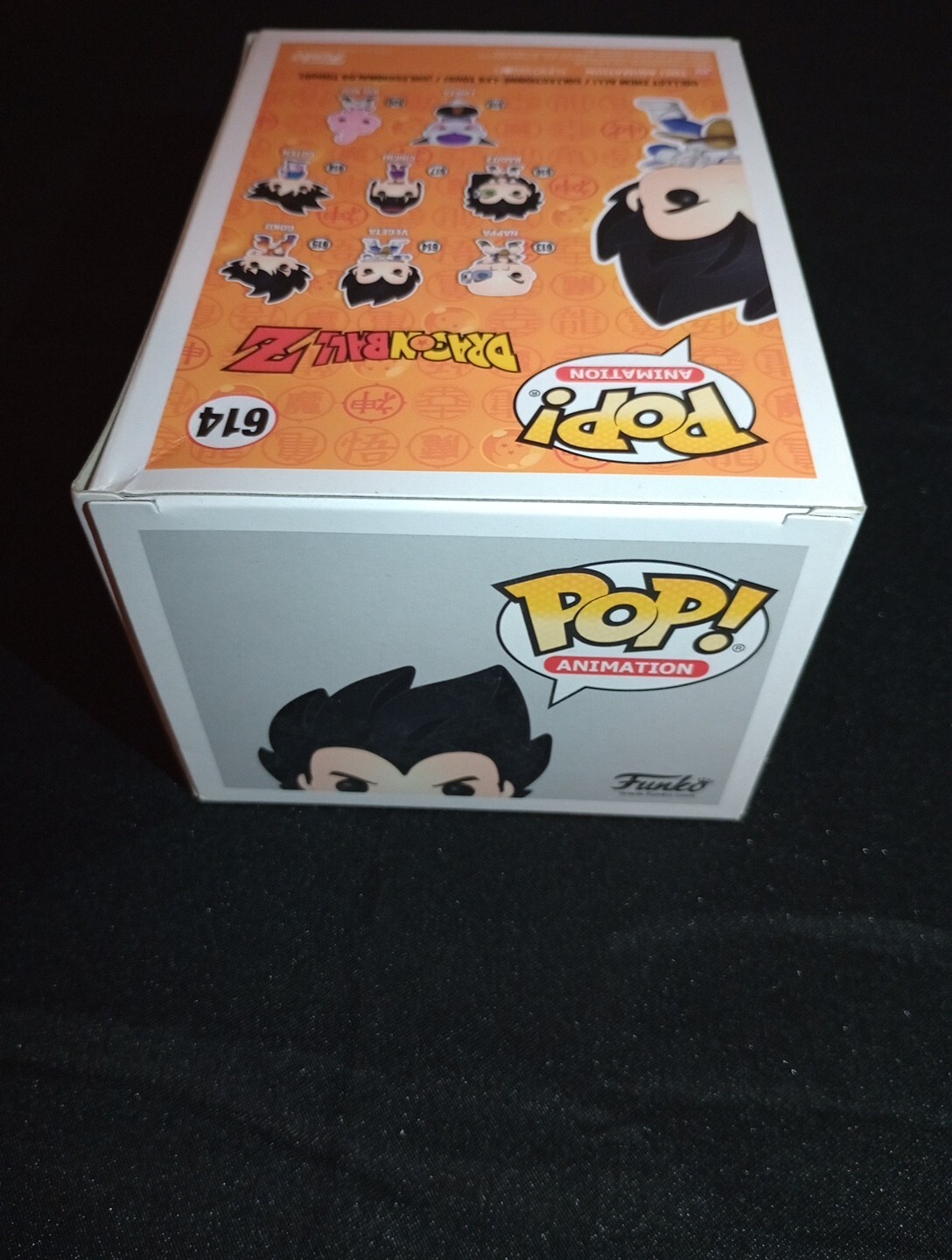 Picture 9 of 10