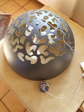 Deckenlampe Disegnoluce Magica 72 Pendant Farbe Lighting Black Neuwertig