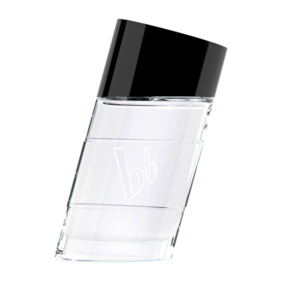 Bruno Banani Pure Man EdT 50ml