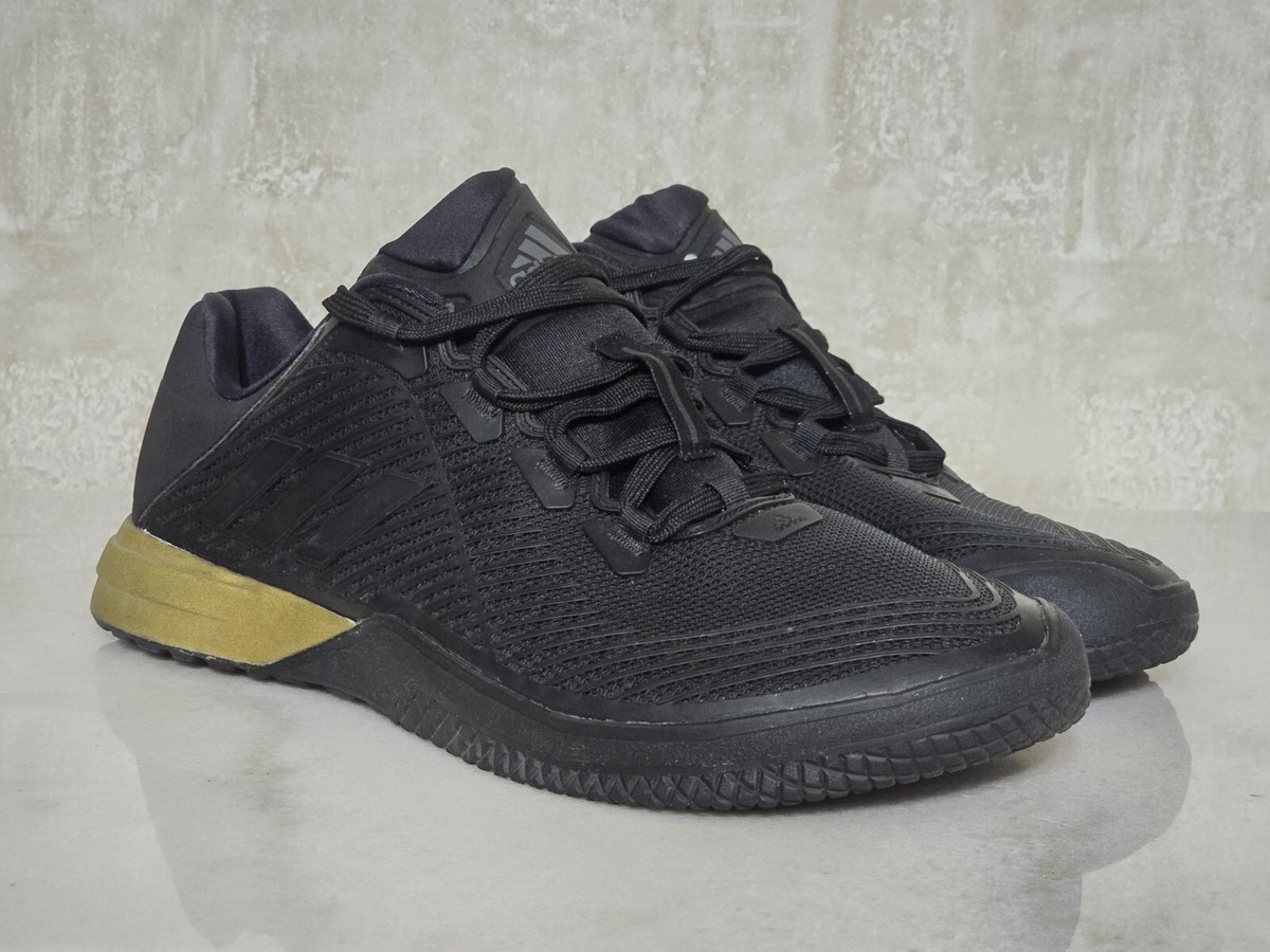 Running Shoes Men's Adidas Crazypower Tr Adidas Crazy Power