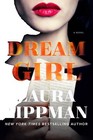 Laura Lippman Fiction & Fiction Books