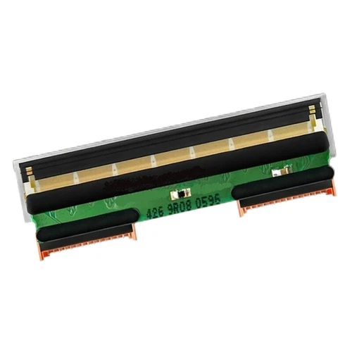 Scale Thermal Printhead for Mettler Toledo Bcom 3950 3960 3600 3680 3880E+