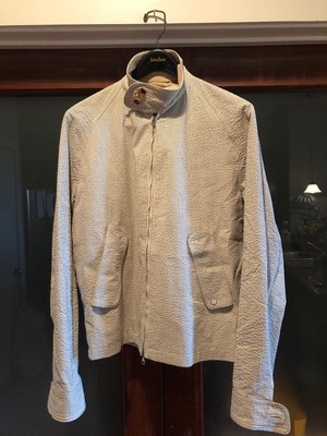 louis vuitton suede jacket
