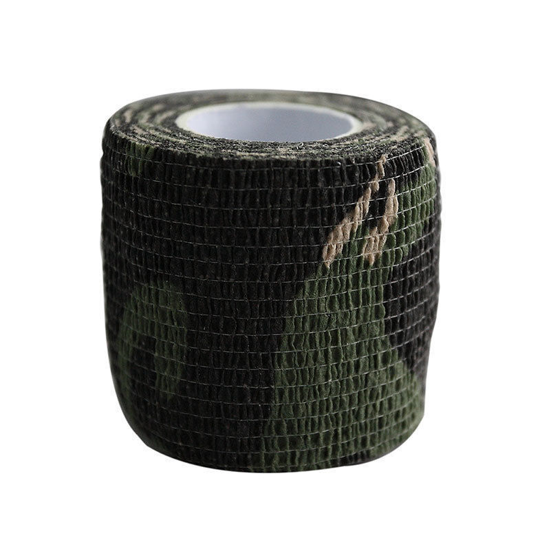 Covering Camouflage Notre Top 9 Des Namvo Autocollant Non Tissé Au France Camouflage Photo Animalière