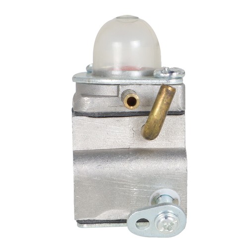 A021000942 A021000940 se adapta a carburador ZAMA C1U-K78 para Echo A021000941 - Imagen 3 de 13