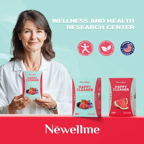 Watermelon Probiotic Powder, Digestive & Immune Support, Gut Health Supplement