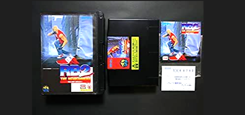 950107_4 950107_4