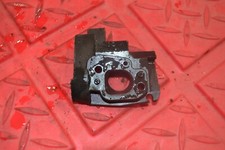 SKIL 947 Type 4 Chainsaw OEM Carburetor Adapter