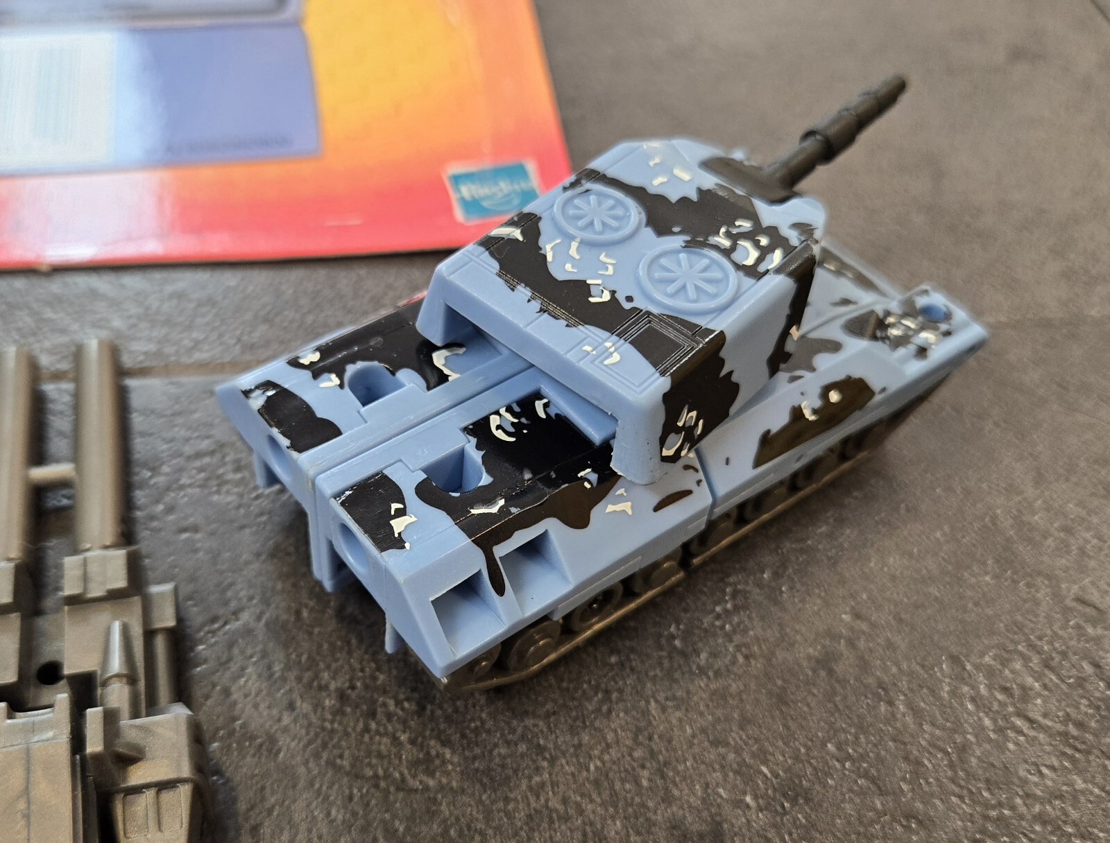 Picture 4 of 5