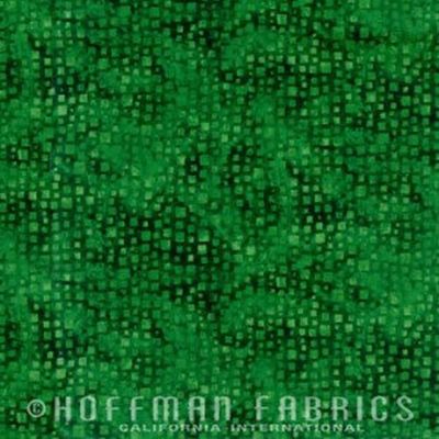 Hoffman Blender - M7500-115 Grass