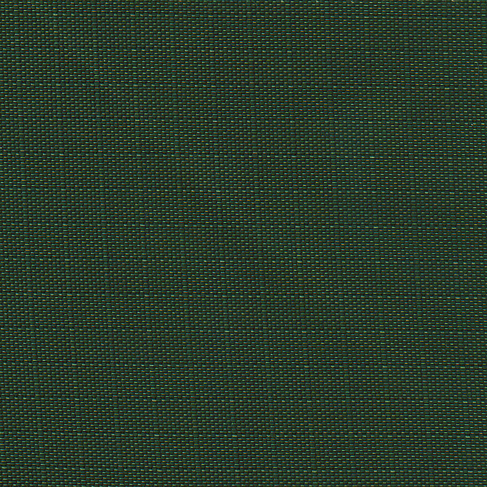 Picture 52 of 198