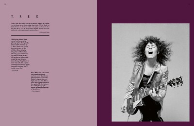 Sukita: Eternity 英語版　Masayoshi Sukita Masayoshi Sukita Eternity David Bowie T-REX Iggy Pop YMO