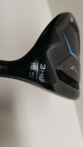 womens taylormade rocketballz driver womens taylormade rocketballz driver