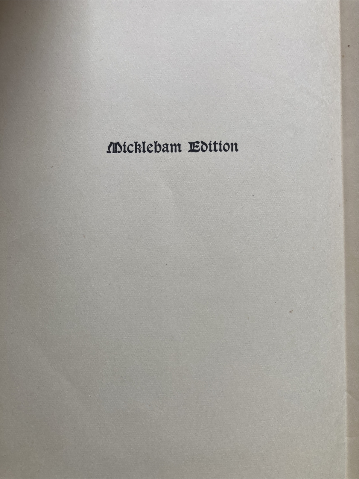Bild 8 von 9