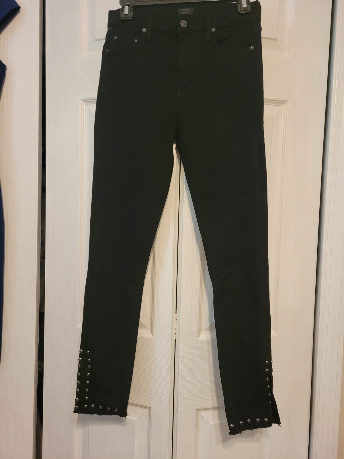Foto 1 di 10