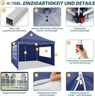 Bild 39 von 59