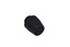 Bild 3 von 5