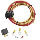 Mr Gasket Car and Truck Electrical Components