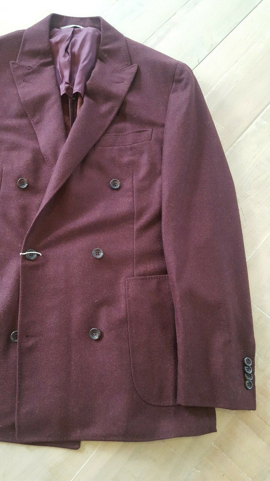 Foto 2 di 5