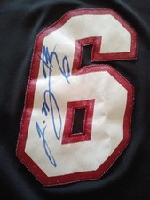 Miami Heat Collecting and Fan Guide 84