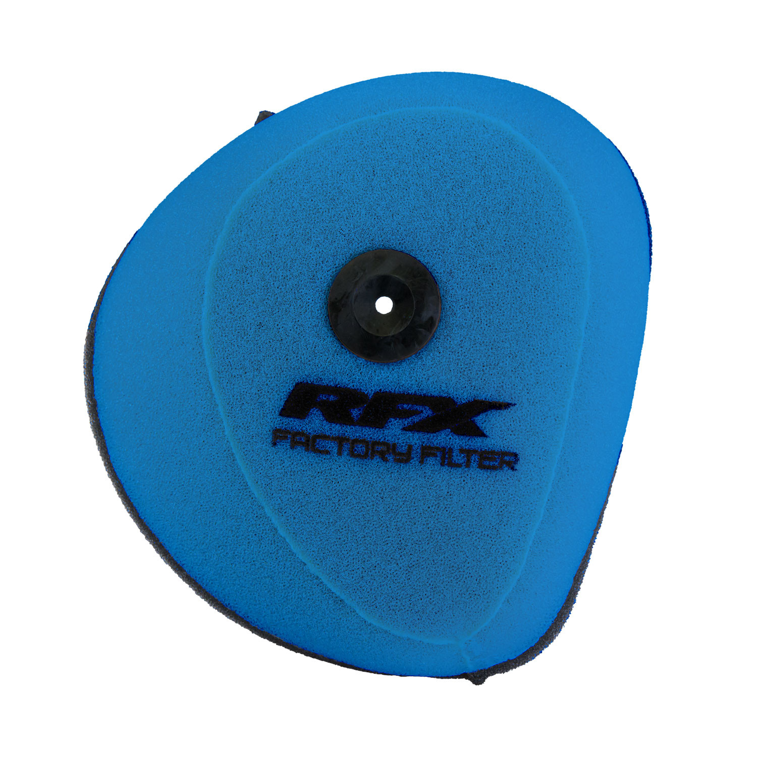 RFX Race Air Filter Pre-Oiled Honda CRF250 10-13 CRF450 09-12