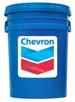 Chevron MD-3 Automatic Transmission Fluid, 1 - 5 Gallon Pail | 226502