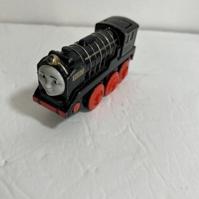 HIRO 2012 Thomas Train Diecast Battery Working