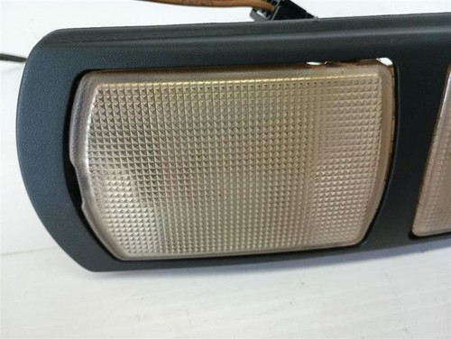 P54-1016-7 Kenworth T2000 Dome Light (10991662 - Picture 2 of 12