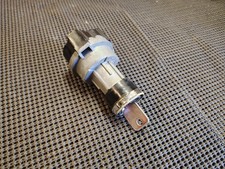 1967 Buick Riviera & Riviera GS OEM Ignition ...