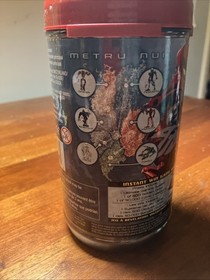 LEGO BIONICLE: Vakama (4216278 8601)