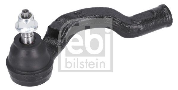 Rotule de barre de connexion FEBI BILSTEIN pour réparer la direction du véhicule