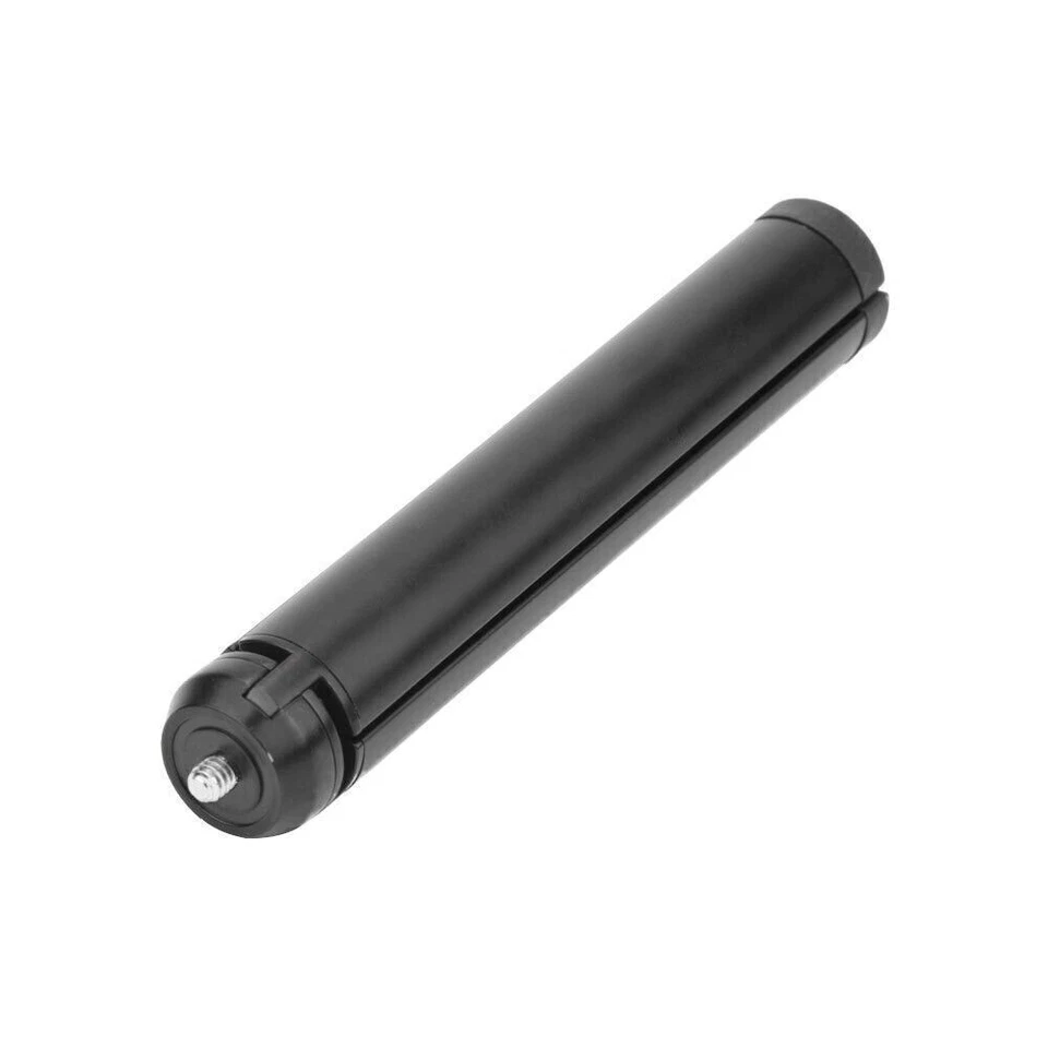 Metal Tripod 3-Axis Handheld For OSMO Mobile 3 Gimble Stabilizer Phone - Image 2 of 4