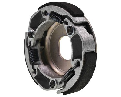 Kupplung RMS Sport 107mm passt für Gilera Runner, Peugeot Speedight 1 2, Tuning