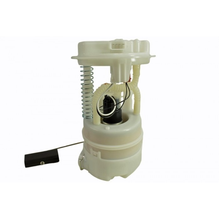 Pompe à carburant pour Renault Clio III avec jauge 8200895544 8200773048