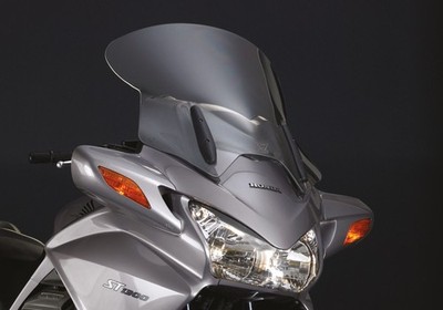 NATIONAL CYCLE Windshield VStream Sport Touring fÃ¼r ST1300 Pan-European SC51
