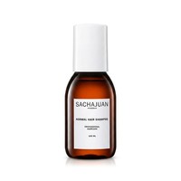 Sachajuan Normal Hair Shampoo 100 Ml
