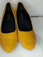 Hotter Womans Court Shoe (Joanna) UK 8, New without box, (offtop)