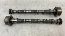 Jeep Jk Wrangler Oem 3.6l Driver Side Camshafts And Phasers 2012-2017 143098 Jeep Jk Wrangler Oem 3.6l Driver Side Camshafts And Phasers 2012-2017 143098