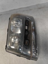 Feu avant (phare) Chevrolet BLAZER