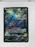 2022 Pokemon Astral Radiance Trainer Gallery Zacian V TG21/TG30 NM