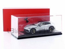 BBR 1/43 - FERRARI PUROSANGUE - 2022 BBR43002A
