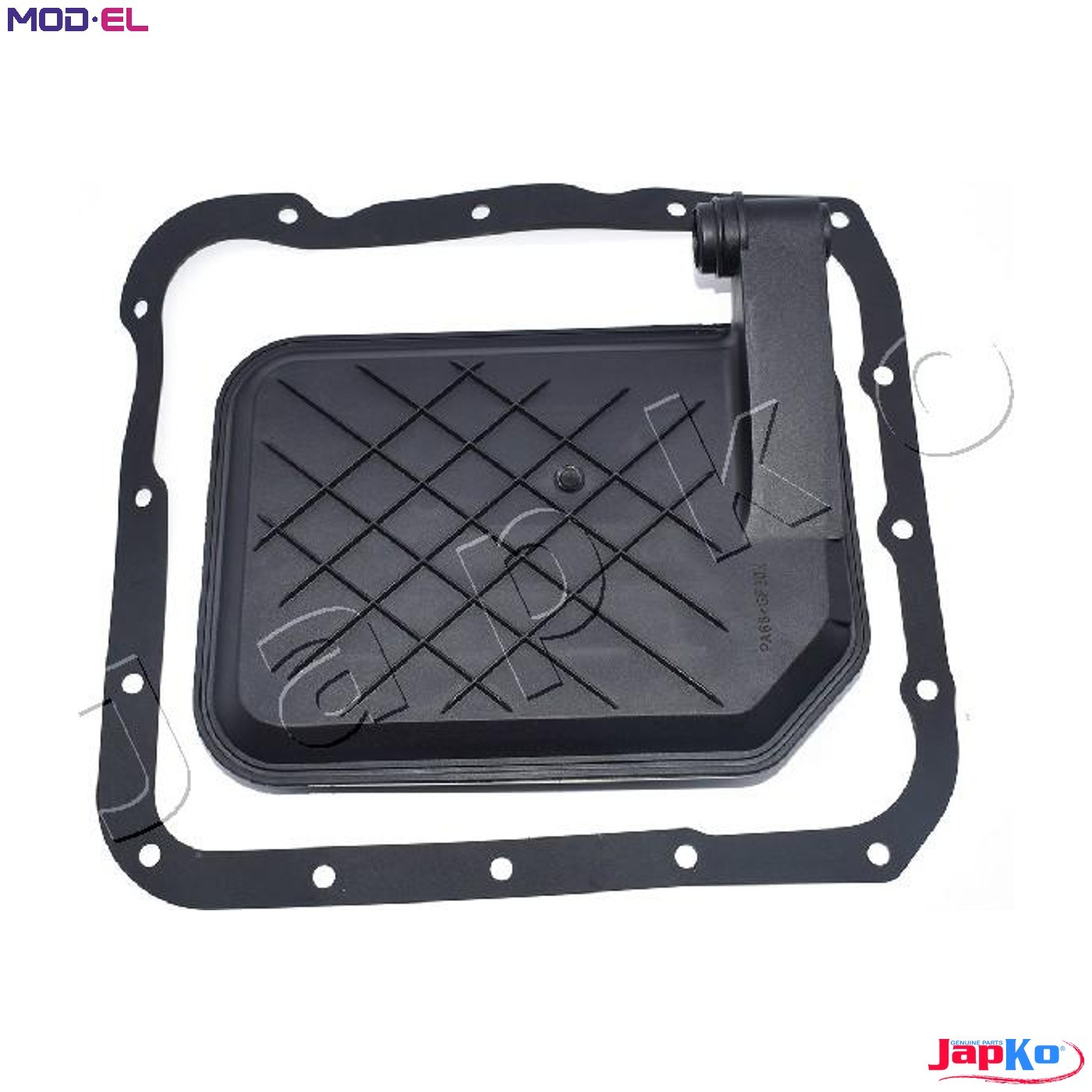 HYDRAULIC FILTER AUTOMATIC TRANSMISSION FTJ153 FOR MITSUBISHI SPACE/RUNNER/MPV