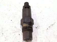 Injecteur Ford ORION