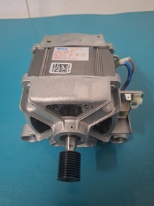 Inverter Motor 808200601 YXT380-2(L) Waschmaschine AEG