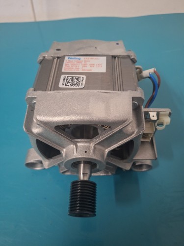 Inverter Motor 808200601 YXT380-2(L) Waschmaschine AEG