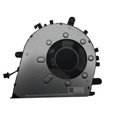 Laptop CPU Cooling Fan For Lenovo IdeaPad 5 2-in-1 14AHP9 5 2-in-1 14IRU9
