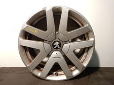 9828186080 felge für PEUGEOT 2008 II (UD US UY UJ UR UC ) 1.2 5577951