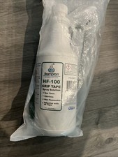 Brampton Technology HF-100 Advanced Grip Tape...