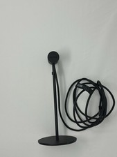 Oculus 3p-a Virtual Reality Motion Tracking S...