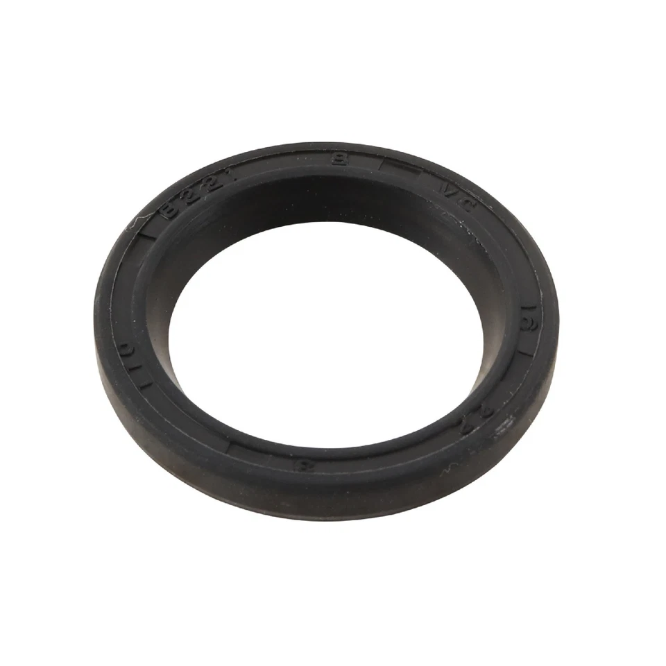 New Pivot Works Shock Kit PWSHK-K10-006 For Kawasaki KX65 2018 - Изображение 4 из 4